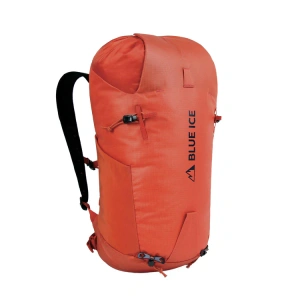 Plecak DRAGONFLY 26