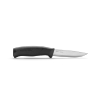 Nóż COMPANION BLACK