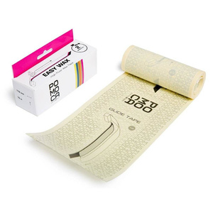 Impregnat do fok  S-GLIDE tape 110 mm 10m