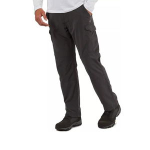 Spodnie NOSILIFE CARGO II TROUSERS