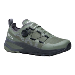 Buty FURIOSA BOA MEN