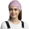 Chusta wielofunkcyjna LIGHTWEIGHT MERINO WOOL