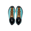 Buty MESCALITO WOMEN