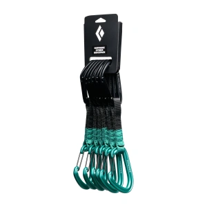 Zestaw ekspresów HOTFORGE HYBRID QUICKPACK 12 cm