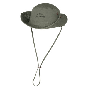 Kapelusz VANDRER HAT