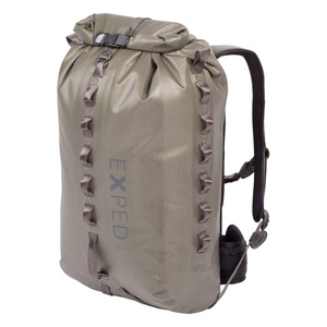 Plecak TORRENT 30
