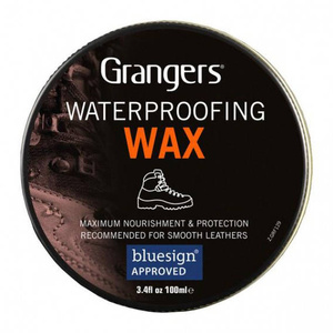 Pasta PASTE WAX