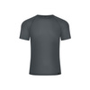 Koszulka RIX T-SHIRT MEN z ochroną UV