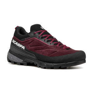 Buty RAPID XT GORE-TEX WOMEN