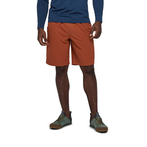 Spodenki SIERRA SHORTS