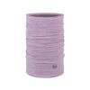 Chusta wielofunkcyjna LIGHTWEIGHT MERINO WOOL