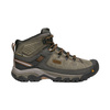 Buty TARGHEE III MID WP