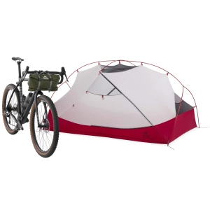 Namiot rowerowy HUBBA HUBBA BIKEPACK 2