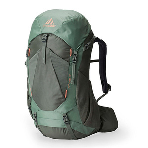 Plecak AMBER 34