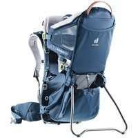 Nosidełko KID COMFORT ACTIVE