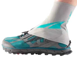 Stuptuty TRAIL GAITER