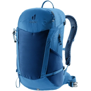 Plecak FUTURA 23