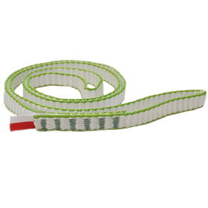 Pętla DYNEEMA 11 mm