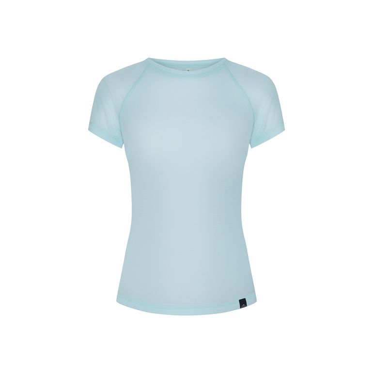 Koszulka RIX T-SHIRT WOMEN z ochroną UV
