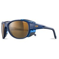 Okulary EXPLORER 2.0 REACTIV
