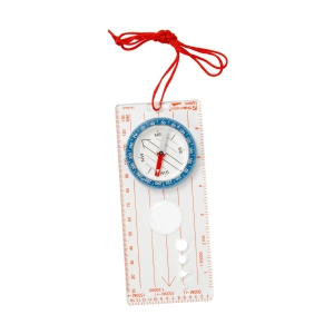 Kompas EXPLORER COMPASS