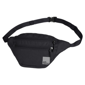 Torebka biodrowa KONYA HIPBAG