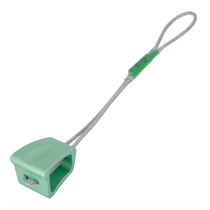 Kość WALLNUT 11