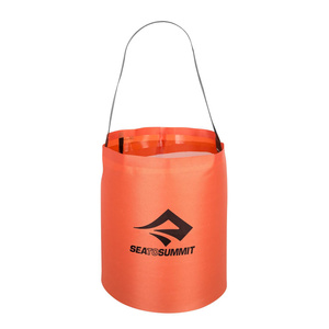 Wiadro FOLDING BUCKET 10L