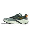 Buty SPEEDGOAT 7 MEN