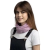 Chusta wielofunkcyjna LIGHTWEIGHT MERINO WOOL