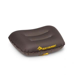 Poduszka AEROS PILLOW ULTRALIGHT REGULAR
