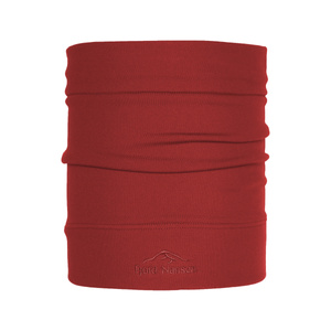 Komino-czapka VIK STRETCH SCARF