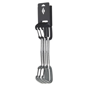 Zestaw ekspresów LITEWIRE QUICKDRAW 3-PACK