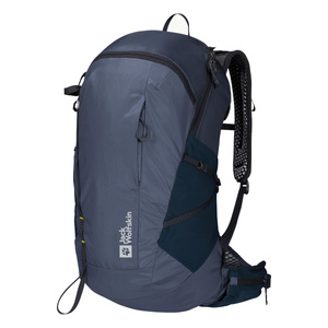 Plecak PRELIGHT VENT 25