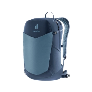 Plecak SPEED LITE 21