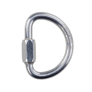 Karabinek MAILON Q-LINK H-M ALU - 2Q82310