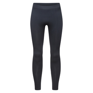 Kalesony RIFFE LEGGINGS MEN