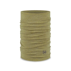 Chusta wielofunkcyjna MIDWEIGHT MERINO