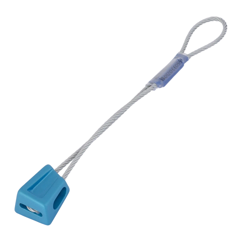 Zestaw kości ALLOY OFFSET 7-11