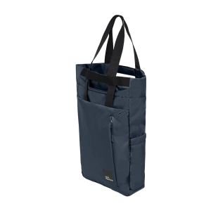 Torba 2w1 EVE