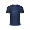 Koszulka RIX PRINT T-SHIRT MEN z ochroną UV