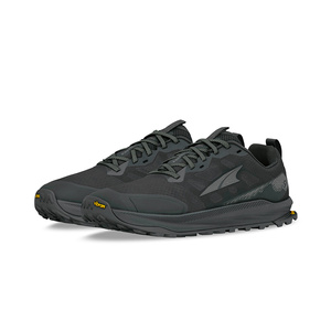Buty LONE PEAK 9+
