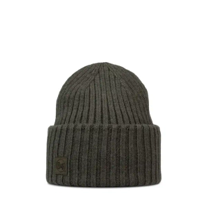 Czapka KNITTED BEANIE NORVAL