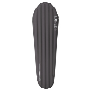 Materac ULTRA 7R M MUMMY