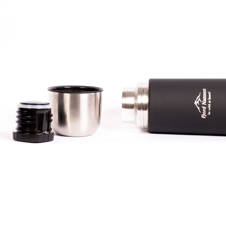 Termos HONER 0.7 L
