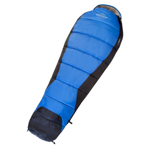 Śpiwór STAVANGER MID LEFT -2°C / 1850g