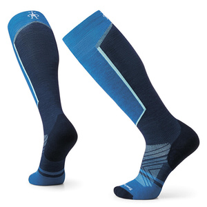 Skarpety SKI TARGETED CUSHION