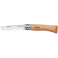 Nóż MY FIRST OPINEL