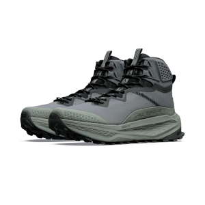 Buty OLYMPUS 7 MID GORE-TEX WOMEN