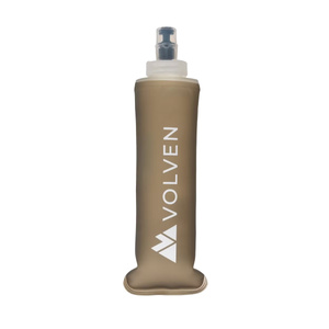 Butelka SOFTFLASK ELV SIP 250 ml